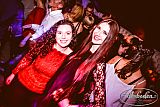 Party 24.12